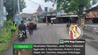IMG-20241227-WA0031