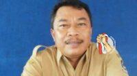 IMG-20241228-WA0042