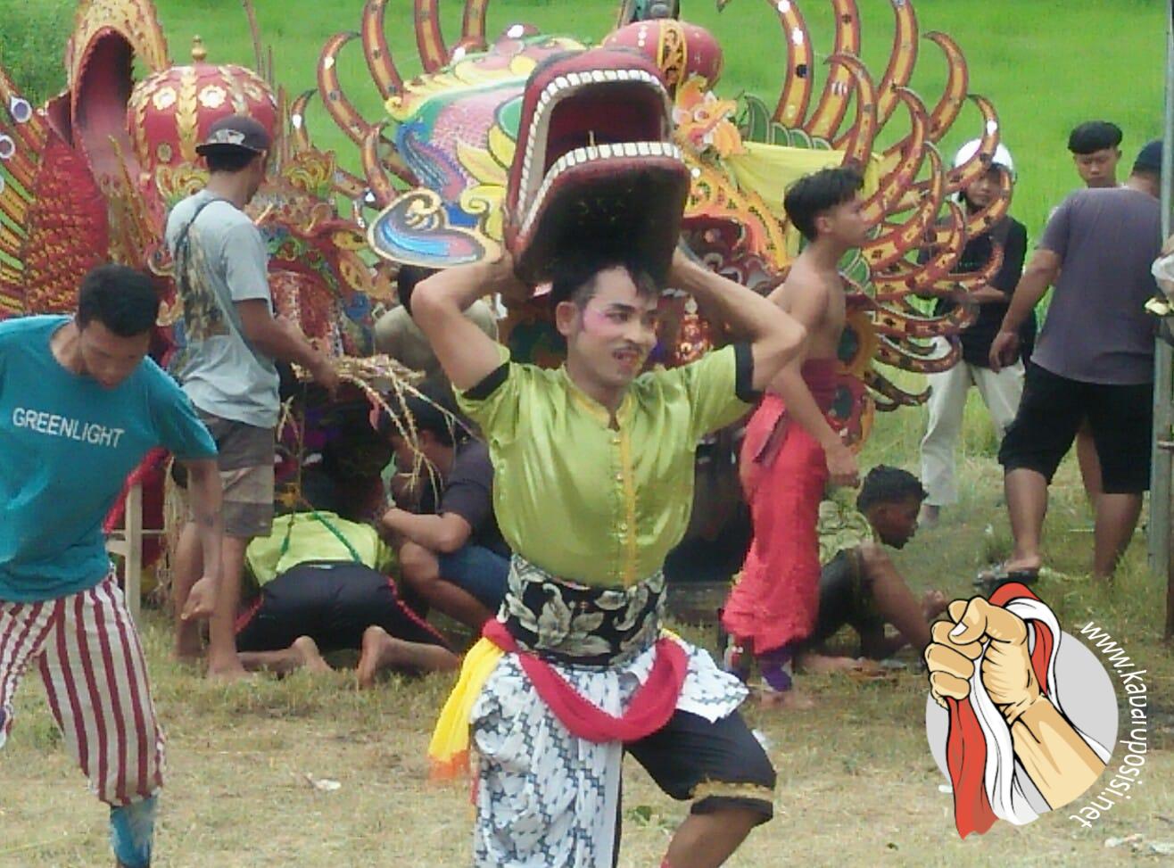 IMG-20241229-WA0008