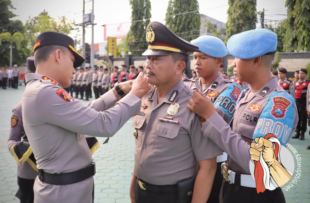 Screenshot_2024-12-02-11-03-20-64_6012fa4d4ddec268fc5c7112cbb265e7