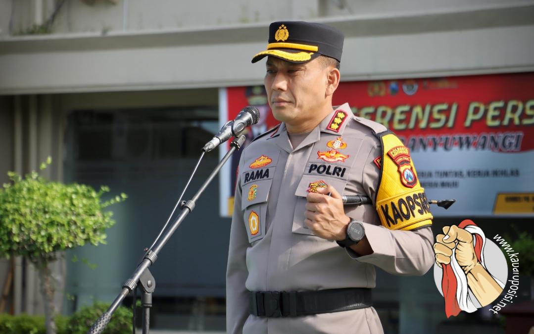 Screenshot_2024-12-02-11-14-57-94_6012fa4d4ddec268fc5c7112cbb265e7