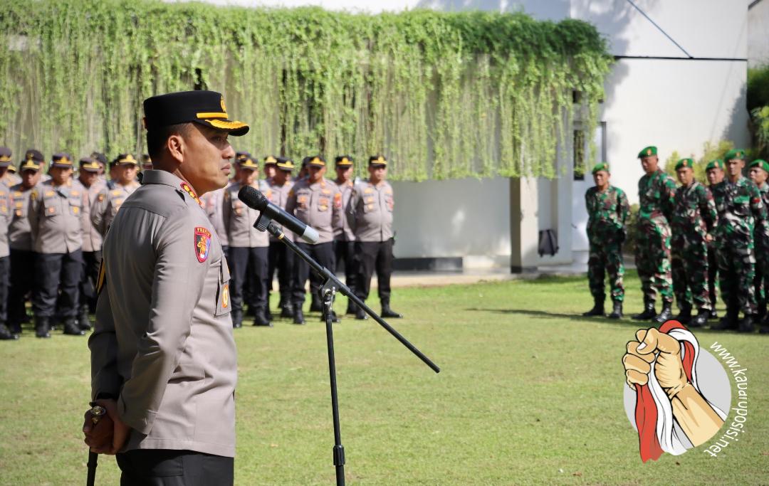 Screenshot_2024-12-03-09-22-25-91_6012fa4d4ddec268fc5c7112cbb265e7