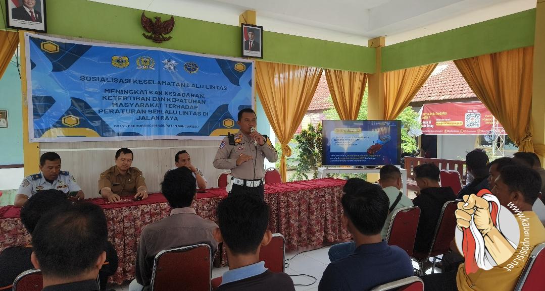 Screenshot_2024-12-05-08-43-29-12_6012fa4d4ddec268fc5c7112cbb265e7