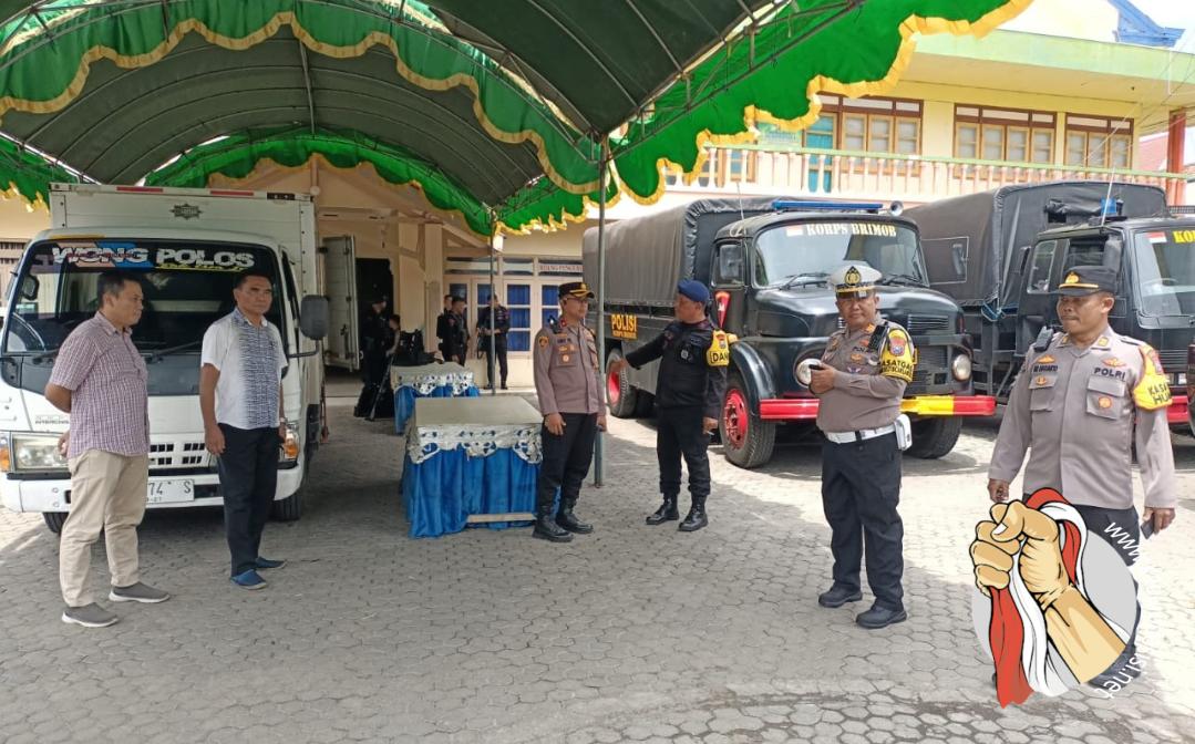 Screenshot_2024-12-06-10-12-54-11_6012fa4d4ddec268fc5c7112cbb265e7