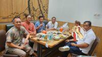 IMG-20250101-WA0018