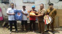 IMG-20250106-WA0102