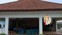 IMG-20250107-WA0081