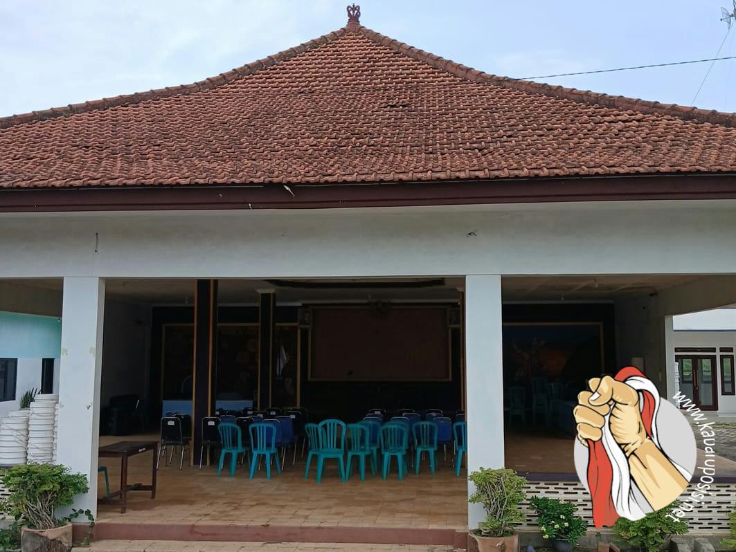 IMG-20250107-WA0081