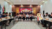 IMG-20250109-WA0007