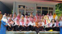 IMG-20250114-WA0018