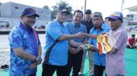 IMG-20250117-WA0026