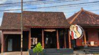 IMG-20250126-WA0061