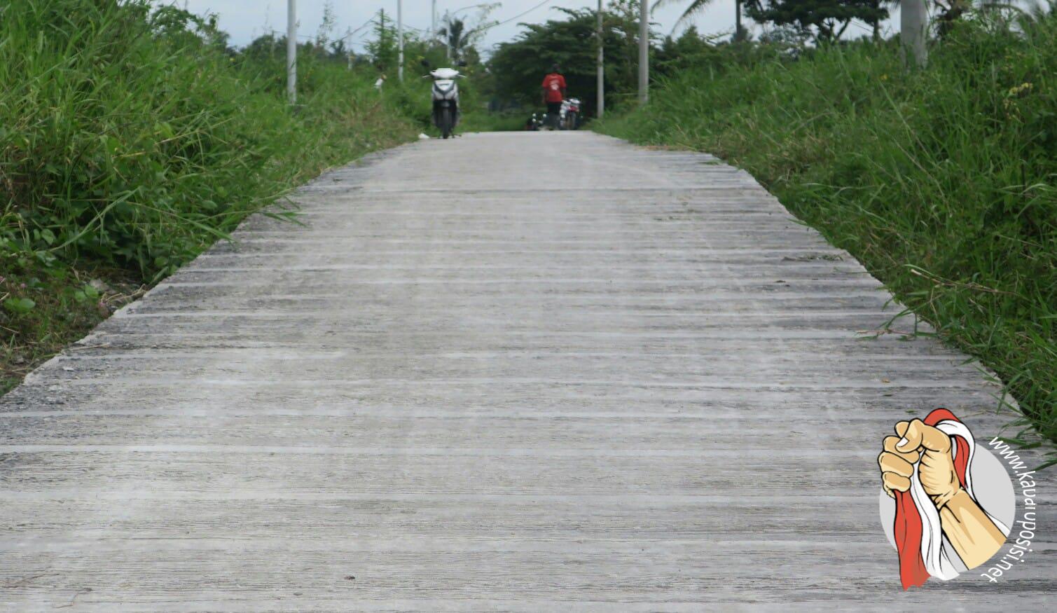 IMG-20250129-WA0037