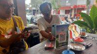 Oplus_131072