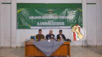 IMG-20250131-WA0041