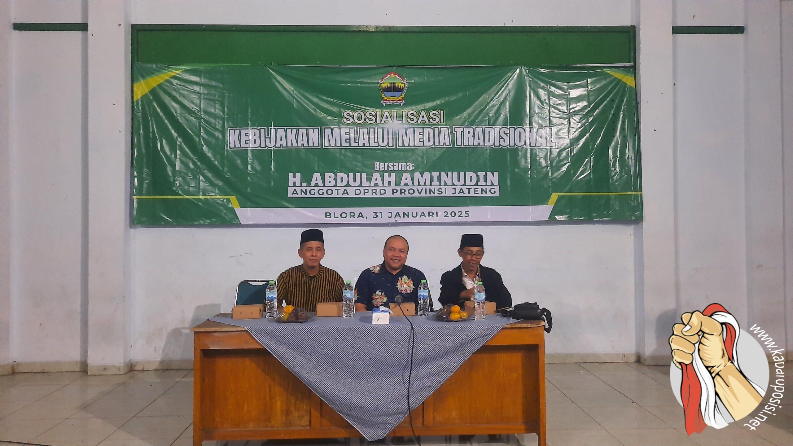 IMG-20250131-WA0041