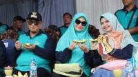 IMG-20250202-WA0039