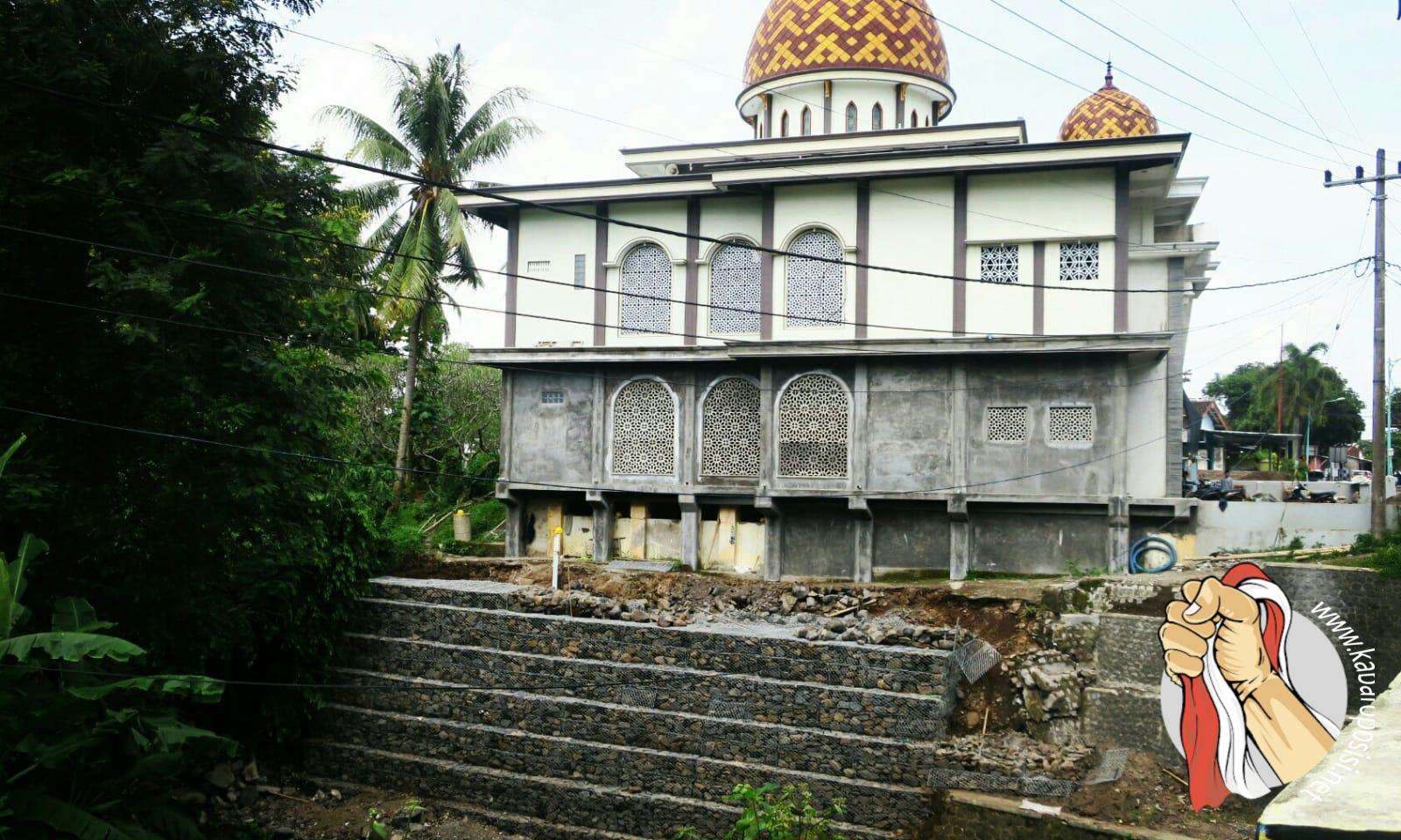 IMG-20250207-WA0100