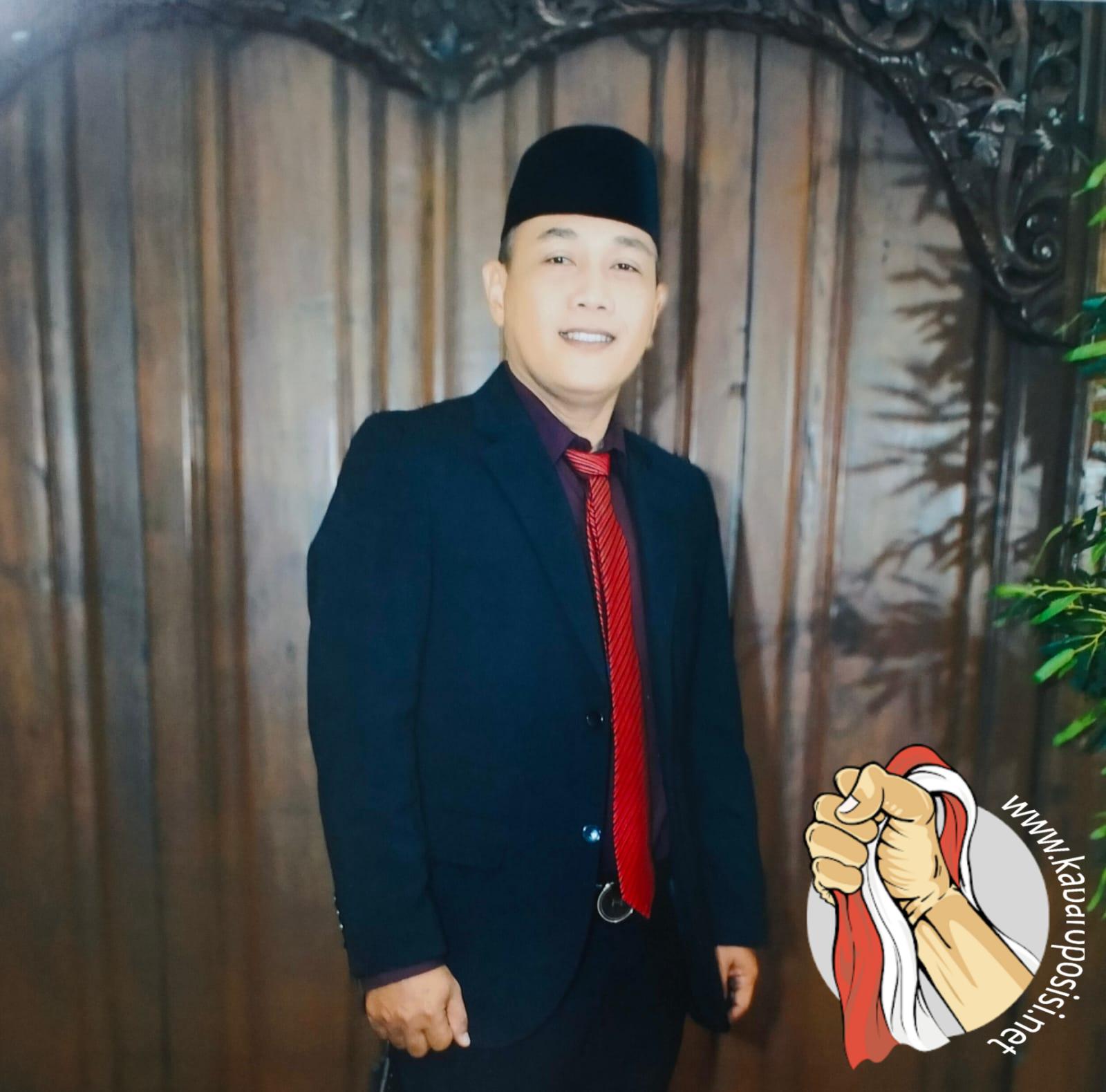 IMG-20250208-WA0043