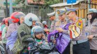 IMG-20250211-WA0031