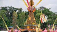 IMG-20250223-WA0034