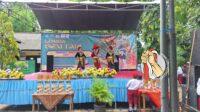 IMG-20250225-WA0005