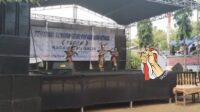 IMG-20250225-WA0018