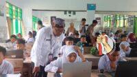IMG-20250226-WA0006