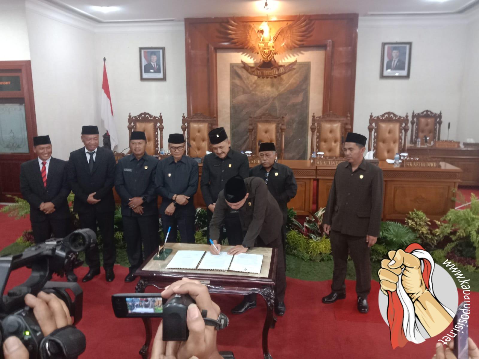 IMG-20250228-WA0007