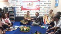 Oplus_131072