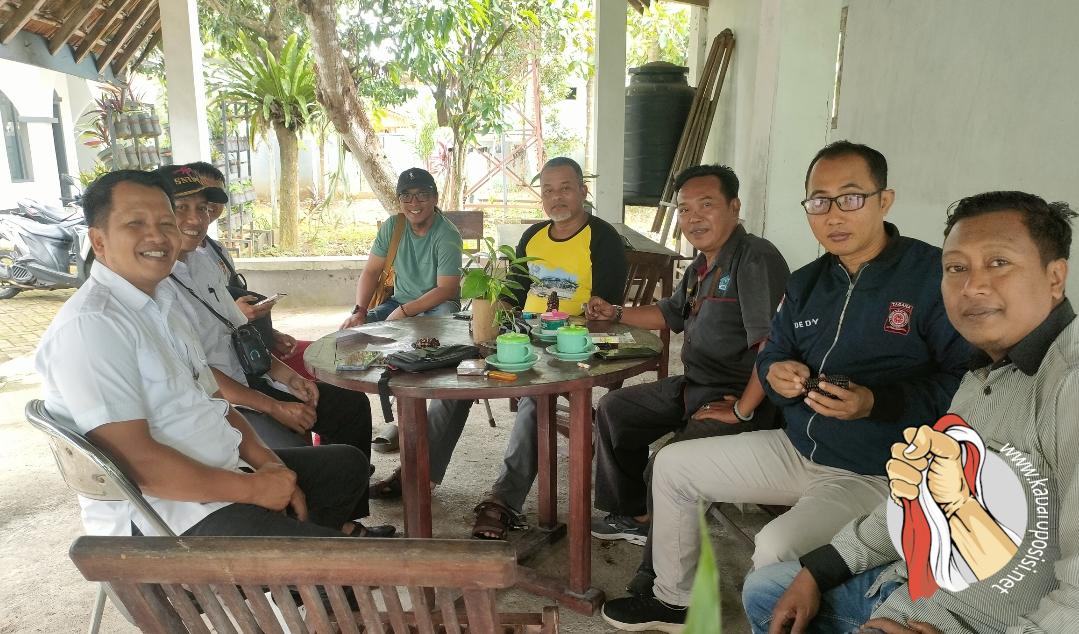 Screenshot_2025-02-12-21-30-54-85_99c04817c0de5652397fc8b56c3b3817