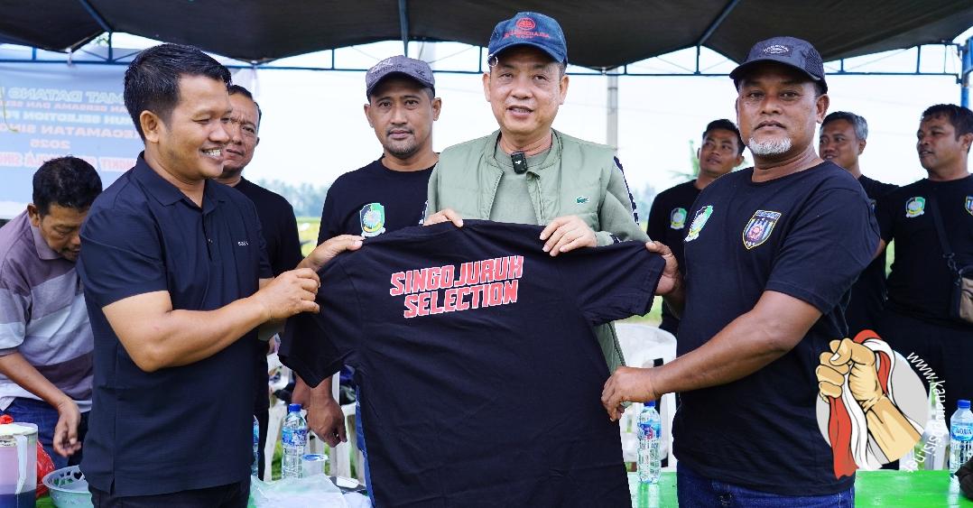 Screenshot_2025-02-16-21-40-36-14_99c04817c0de5652397fc8b56c3b3817