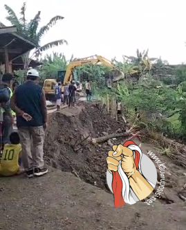 Screenshot_20250201-150058~2