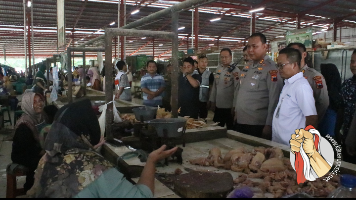 Screenshot_20250228-225137~2