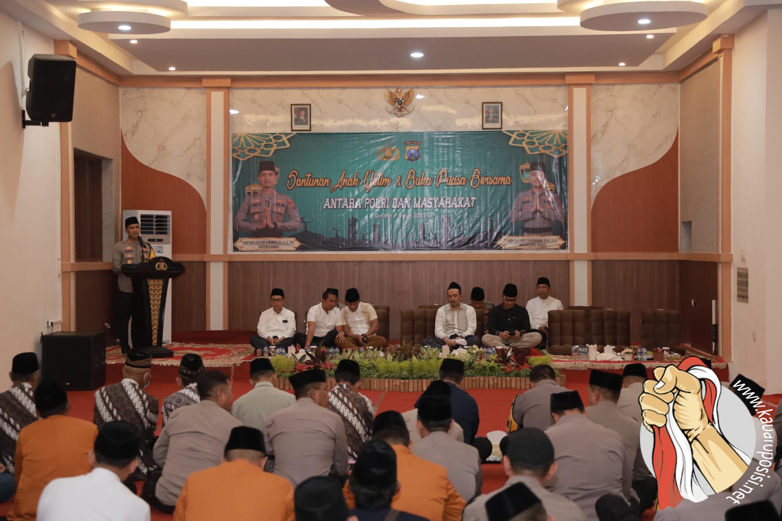 IMG-20250310-WA0017