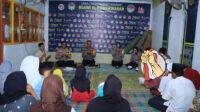 IMG-20250310-WA0020