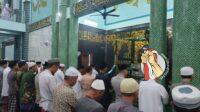 IMG-20250311-WA0015