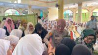 IMG-20250312-WA0014