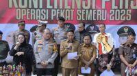IMG-20250312-WA0034
