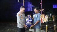 IMG-20250319-WA0014