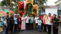 IMG-20250324-WA0033