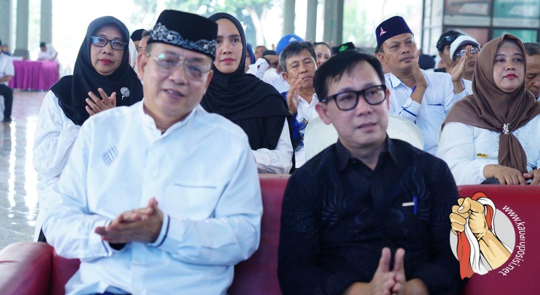 Screenshot_2025-03-22-20-49-02-01_99c04817c0de5652397fc8b56c3b3817