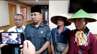 Screenshot_20250306-203837~2