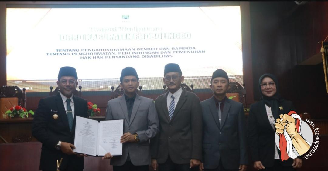 Screenshot_20250322_141558