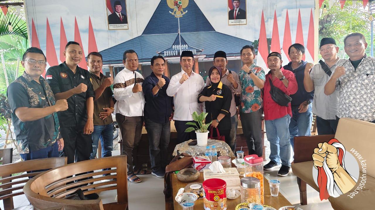 IMG-20250406-WA0020 Jurnalis Terate Indonesia Gelar Halal Bi Halal Bersama Bupati Madiun