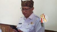 IMG-20250409-WA0041