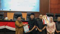 IMG-20250415-WA0056