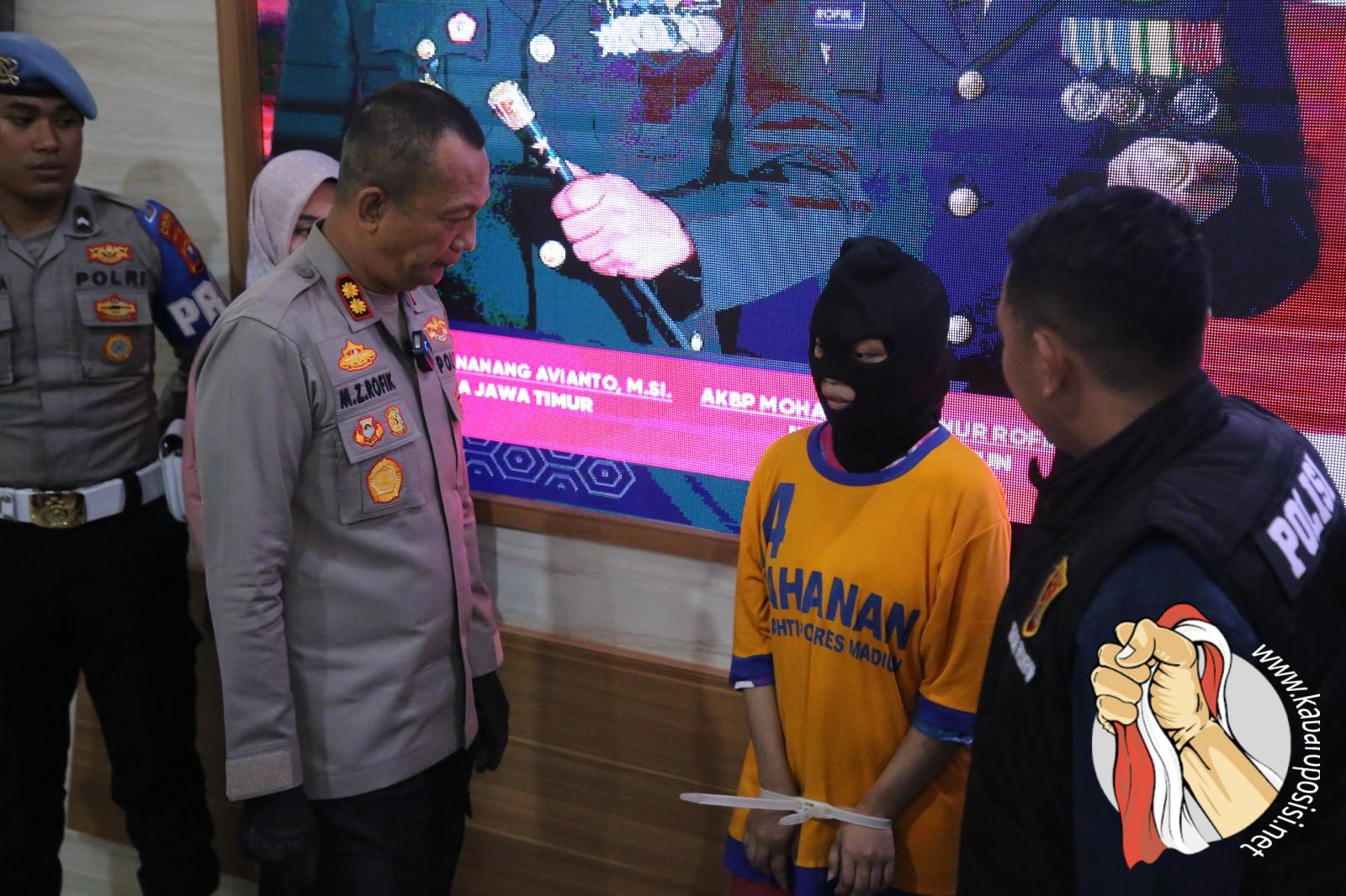 IMG-kabaroposisi.net