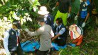 IMG-20250423-WA0046
