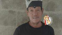 IMG-20250428-WA0057
